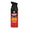 DAP® Weldwood® Contact Cement Original Spray Adhesive
